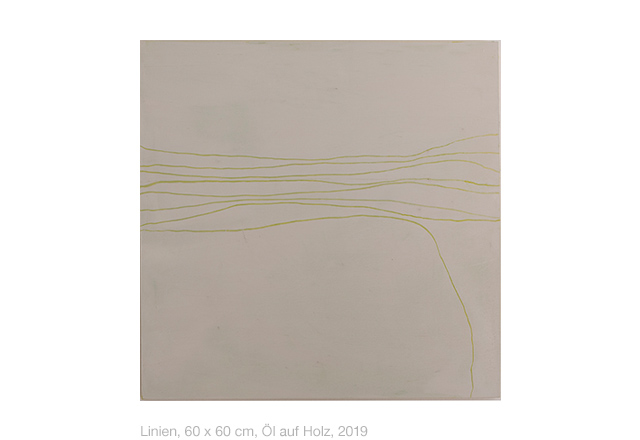 „Linien