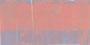 alucubond2