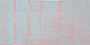 alucubond3