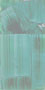 alucubond4
