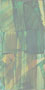 alucubond5