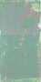 alucubond6
