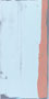 alucubond7