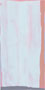 alucubond8