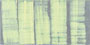 alucobond10