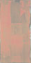 alucobond11