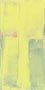 alucobond13