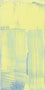 alucobond14