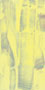 alucobond15
