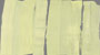 balken1