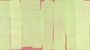 balken2