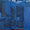 blau1