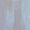 blau2