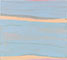 blau3