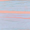 blau4