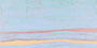 blau6