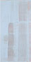 blau7
