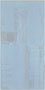 blau8