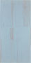 blau9