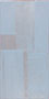 blau10