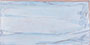 blau14