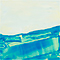 horizonte1