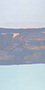 horizonte6