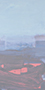 horizonte8