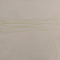 linien1