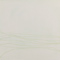 linien2