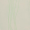 linien8